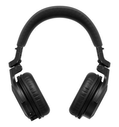 PIONEER DJ HDJ-CUE1BT-K auriculares precio caracteristicas