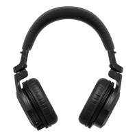 PIONEER DJ HDJ-CUE1BT-K auriculares precio caracteristicas