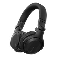 PIONEER DJ HDJ-CUE1BT-K auriculares precio caracteristicas