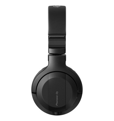 PIONEER DJ HDJ-CUE1BT-K auriculares precio caracteristicas