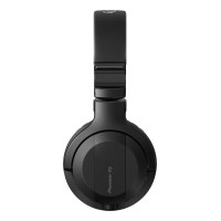 PIONEER DJ HDJ-CUE1BT-K auriculares precio caracteristicas