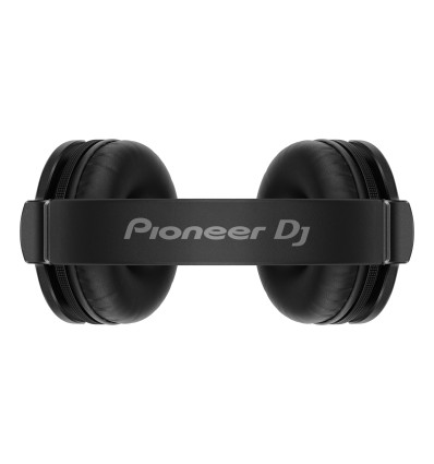 PIONEER DJ HDJ-CUE1BT-K auriculares precio caracteristicas