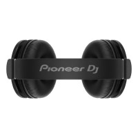 PIONEER DJ HDJ-CUE1BT-K auriculares precio caracteristicas