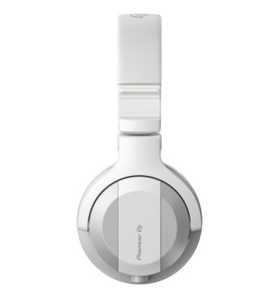 culares Pioneer DJ HDJ-CUE1BT-W | Bluetooth y Sonido Profesional