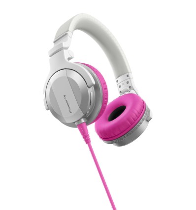 PIONEER DJ HC-CP-08-V Rosa