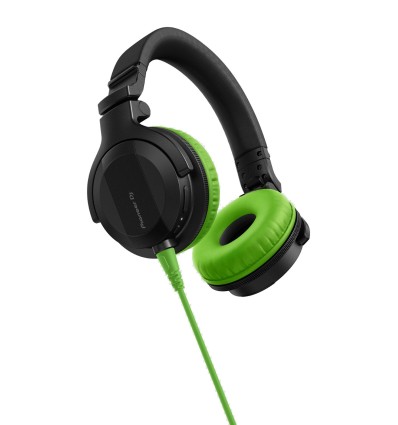 PIONEER HC-CP-08-G set accesorios precio características