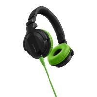 PIONEER HC-CP-08-G set accesorios precio características PIONEER HC-CP-08-G set accesorios precio características