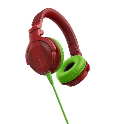 PIONEER HC-CP-08-G set accesorios precio características