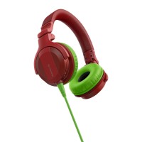 PIONEER HC-CP-08-G set accesorios precio características PIONEER HC-CP-08-G set accesorios precio características