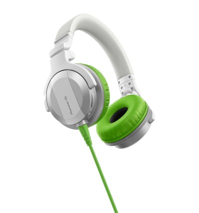 PIONEER HC-CP-08-G set accesorios precio características