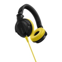 PIONEER DJ HC-CP-08-Y Amarillo