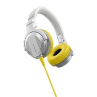 PIONEER DJ HC-CP-08-Y Amarillo