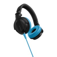 PIONEER DJ HC-CP-08-L Azul