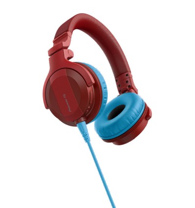 PIONEER DJ HC-CP-08-L Azul