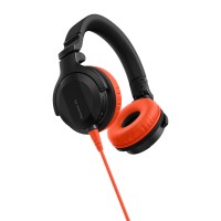 PIONEER DJ HC-CP-08-M Naranja