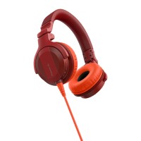 PIONEER DJ HC-CP-08-M Naranja