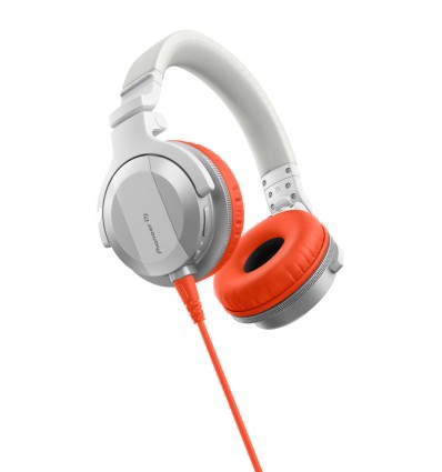 PIONEER DJ HC-CP-08-M Naranja