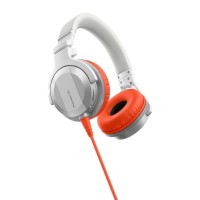PIONEER DJ HC-CP-08-M Naranja
