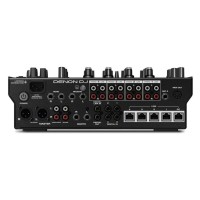 DENON DJ X1850 PRIME