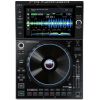 DENON DJ SC6000 PRIME características precio