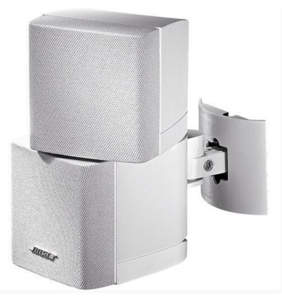 BOSE UB-20 SERIE II SOPORTE TECHO comprar barato mejor precio online