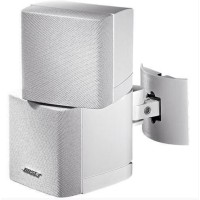 BOSE UB-20 SERIE II SOPORTE TECHO comprar barato mejor precio online