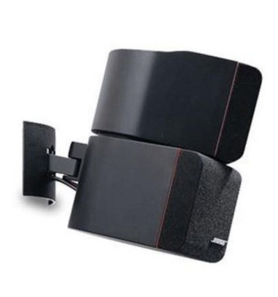 BOSE UB-20 SERIE II SOPORTE TECHO comprar barato mejor precio online