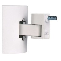 BOSE UB-20 SERIE II SOPORTE TECHO comprar barato mejor precio online