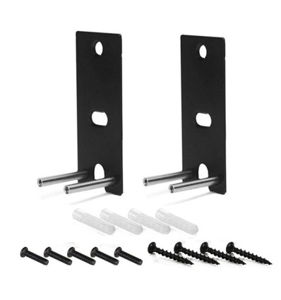 BOSE OMINIJEWEL WALL BRACKETS