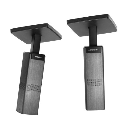 BOSE OMNIJEWEL CEILING BRACKETS