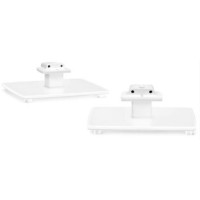 BOSE OMNIJEWEL TABLE STAND BLANCO soporte económico.