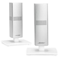 BOSE OMNIJEWEL TABLE STAND BLANCO soporte económico.