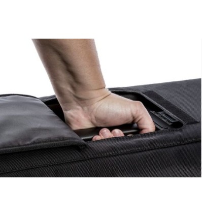 BOSE F1 SUBWOOFER TRAVEL BAG