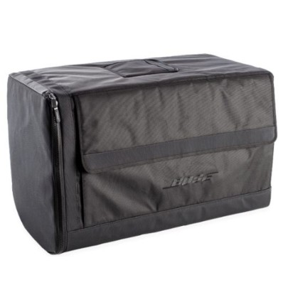 BOSE F1 SUBWOOFER TRAVEL BAG