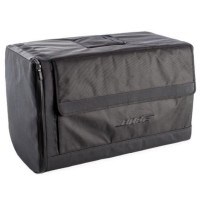 BOSE F1 SUBWOOFER TRAVEL BAG