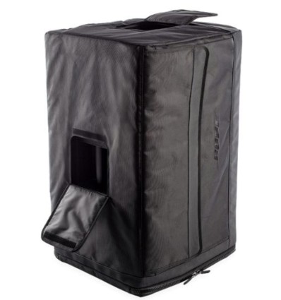 BOSE F1 SUBWOOFER TRAVEL BAG