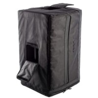 BOSE F1 SUBWOOFER TRAVEL BAG