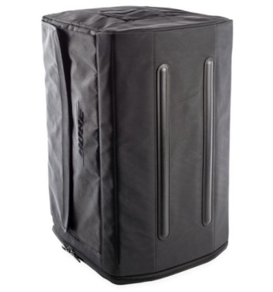 BOSE F1 SUBWOOFER TRAVEL BAG