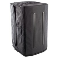 BOSE F1 SUBWOOFER TRAVEL BAG