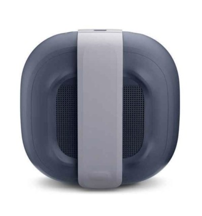 BOSE MICRO AZUL altavoz bluetooth profesional comprar online