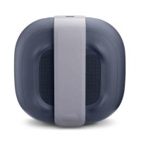 BOSE MICRO AZUL altavoz bluetooth profesional comprar online