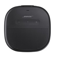 BOSE MICRO NEGRO altavoz bluetooth profesional comprar online