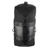 BOSE S1 PRO BACKPACK mochila altavoz transporte