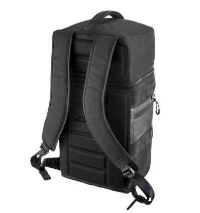 BOSE S1 PRO BACKPACK mochila altavoz transporte