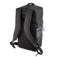 BOSE S1 PRO BACKPACK mochila altavoz transporte