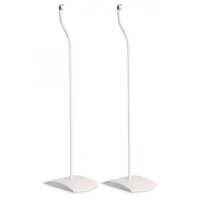 BOSE UFS-20 SERIE II SOPORTE PIE comprar barato mejor precio