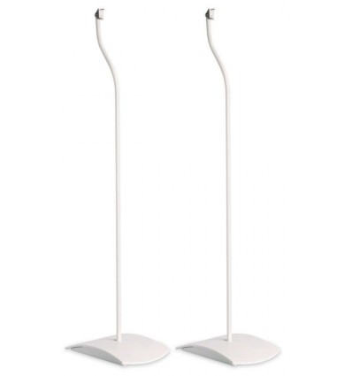 BOSE UFS-20 SERIE II SOPORTE PIE comprar barato mejor precio