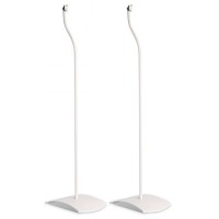 BOSE UFS-20 SERIE II SOPORTE PIE comprar barato mejor precio