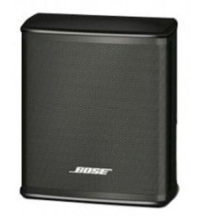 BOSE CUBO ACOUSTIMASS 6 V y 3 V