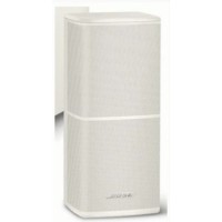 BOSE DOBLE SHOT SERIE II BLANCO Altavoz muy económico. BOSE DOBLE SHOT SERIE II BLANCO Altavoz muy económico.